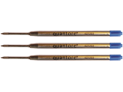 Afbeelding - 8625203-png